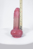 Kit Match - FireRex 13cm (2 funções)